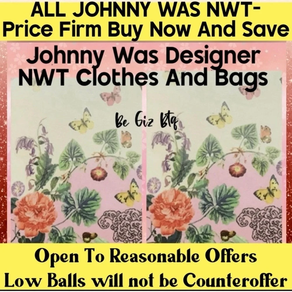 Designers Brands For Customers That Love To Wear Casual and Elegant Accessories;